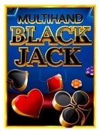 สุดยอดเกมสล็อต slot pg demokiss918 ฟรี เครดิต 50 บาท ที่คุณไม่ควรพลาด