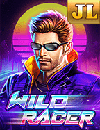 แนะนำ slot pg asiapg 15 รับ 100 ที่ทุกคนต้องลอง