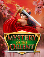 slot pg 88เกม ออนไลน์ พนัน เล่นง่าย ทำกำไรสนุก!