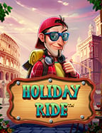 สูตรเด็ดในการเล่น slot pg bg ที่คุณไม่ควรพลาด