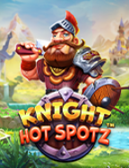 slot pg 900เกม สร้าง เงิน จริง ทดลองเล่นกันเถอะ