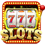 ดาวน์โหลด slot pg download พร้อมสูตรทำเงินอย่างมือโปร